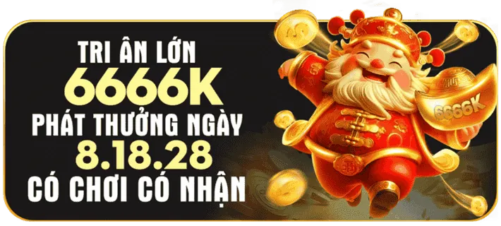 Ưu đãi đặc biệt cho thành viên VIP bong98