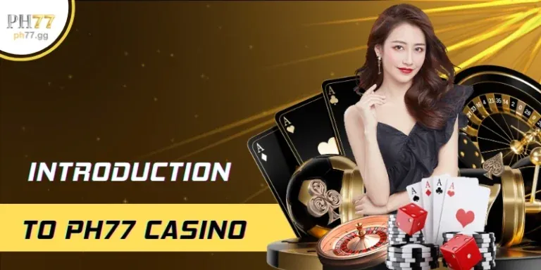 Hoàn trả casino trực tuyến Bong98