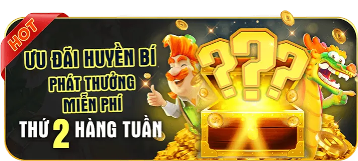 Hoàn trả cao hơn bong98