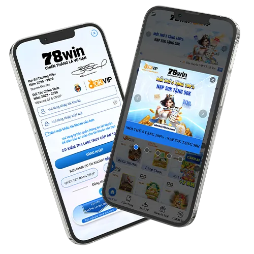 Bảo mật tuyệt đối và đáng tin cậy