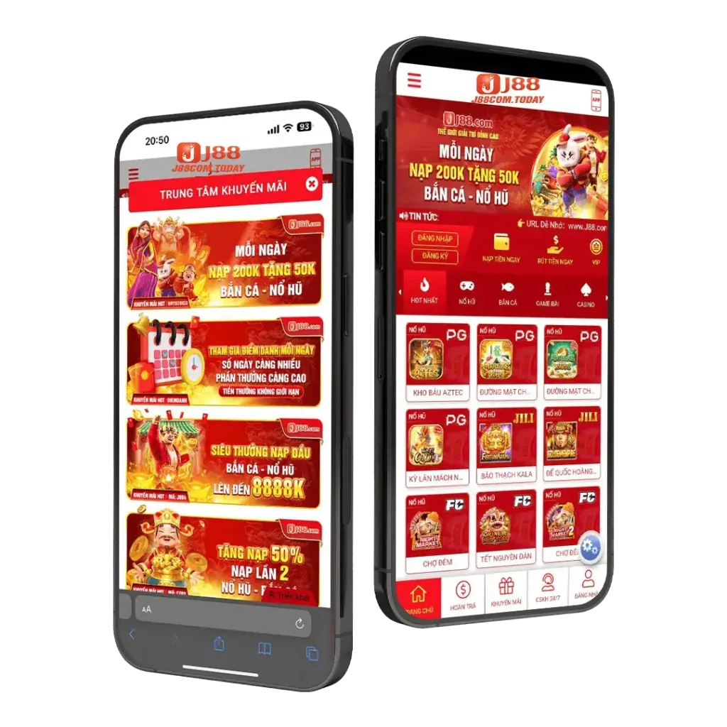 Tải xuống nhanh chóng và dễ dàng