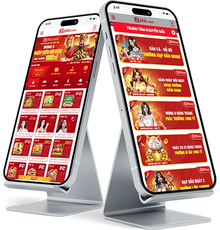 Cá cược thể thao điện tử tại bong98