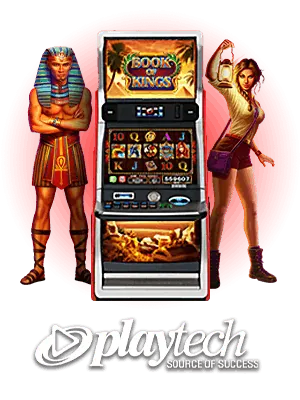 Đồ họa 3D sống động của game bắn cá bong98