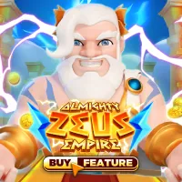 Ưu đãi đăng ký thành viên mới Bong98