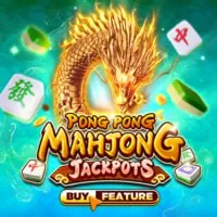 Đặt cược thể thao tại bong98
