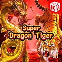 Hệ thống trò chơi công bằng tại bong98