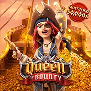 Tổng quan trải nghiệm Live Casino tại bong98