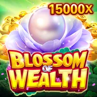 Ưu đãi đăng ký thành viên mới tại bong98