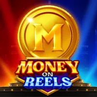 Giao diện trò chơi slot jackpot lớn tại bong98 trang chủ