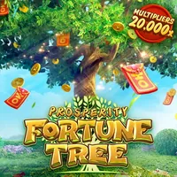 Nổ hũ và Bắn cá bong98 trang chủ