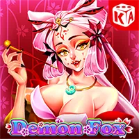 Người chơi ăn mừng chiến thắng jackpot lũy tiến khổng lồ tại bong98 trang chủ