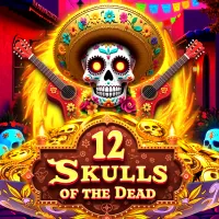 Sự tăng trưởng của ngành iGaming