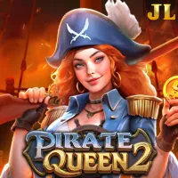 Giao diện trò chơi slot với các cuộn quay và dòng thanh toán được hiển thị tại bong98 trang chủ