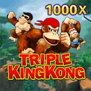 Trò chơi Sic Bo trực tuyến tại bong98