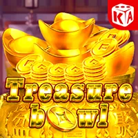 Trách nhiệm cá cược tại bong98