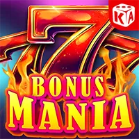 Phân tích xu hướng Baccarat tại bong98