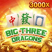 Sản phẩm cá cược bong98