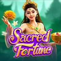Cơ hội mở rộng thị trường