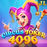 Trò chơi Blackjack trực tuyến tại bong98