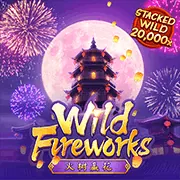 Báo cáo hiệu suất bong98