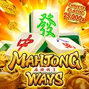 Giải độc đắc nổ hũ tại Bong98
