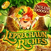 Hình ảnh khuyến khích đăng ký Bong98