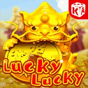 Bước 2: Điền thông tin đăng ký
