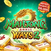 Tổng quan về chương trình hoàn trả hàng tuần bong98