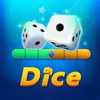 Roulette Trực Tuyến tại bong98