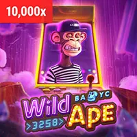 Các chương trình khuyến mãi và ưu đãi hấp dẫn dành cho trò chơi slot tại bong98 trang chủ