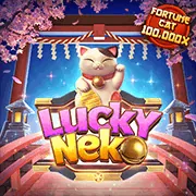 Lợi ích của chương trình hoàn trả bong98