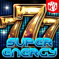 Tải ứng dụng bong98 mobile
