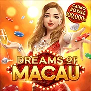 Trò chơi Rồng Hổ trực tuyến tại bong98