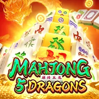 Casino Trực tuyến bong98 trang chủ