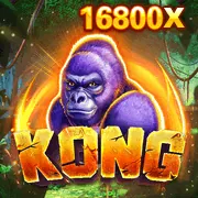 Hướng dẫn tham gia chương trình hoàn trả bong98