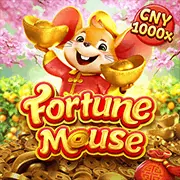 Thương hiệu bong98 uy tín