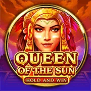 Trò chơi Baccarat trực tuyến tại bong98