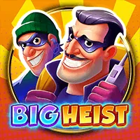 Hoàn trả cược thể thao và casino