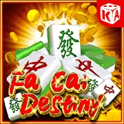 Banner quảng cáo bong98