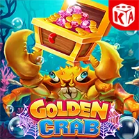 Tầm nhìn của bong98 trang chủ