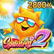 Game casino mới ra mắt Bong98