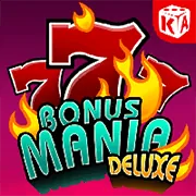 Thưởng nạp lần đầu 100% tại bong98