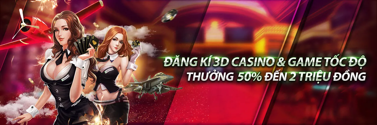 Hình ảnh chính blog bong98 Trang chủ
