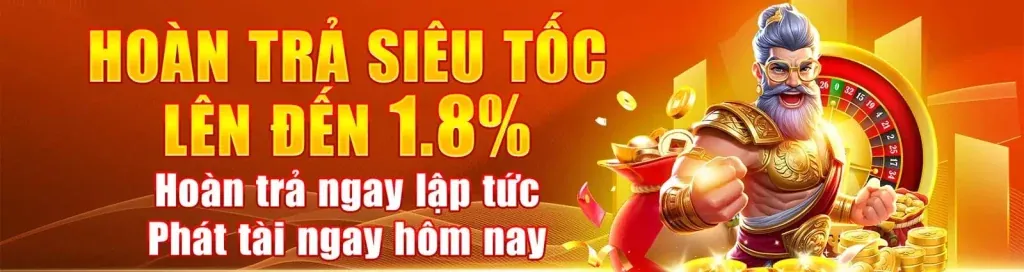 Ứng dụng bong98 chính thức trên điện thoại