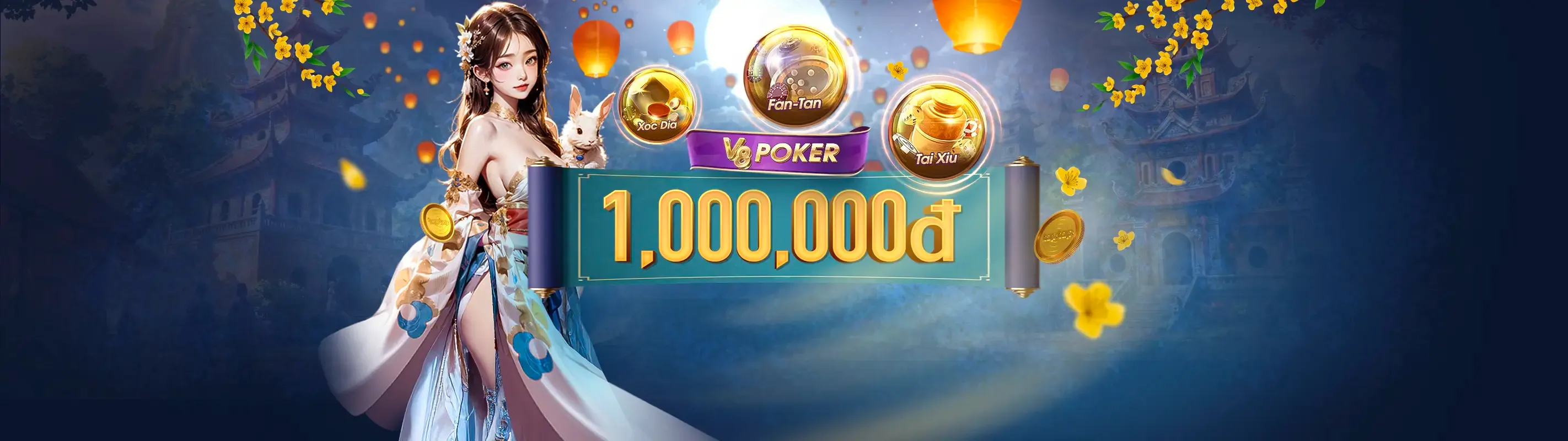 Hình ảnh một máy slot với biểu tượng chiến thắng và tiền vàng tại bong98 trang chủ