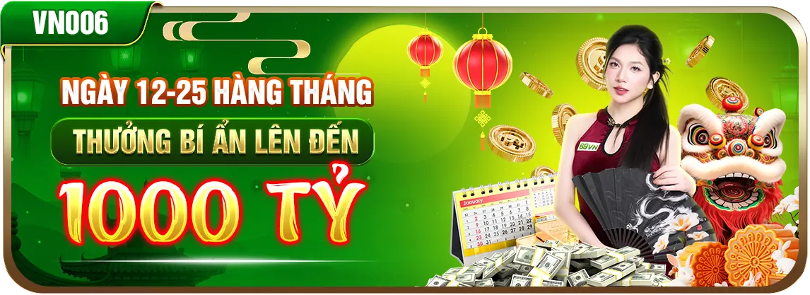 Hình ảnh đại diện Điều Khoản Dịch Vụ bong98 trang chủ