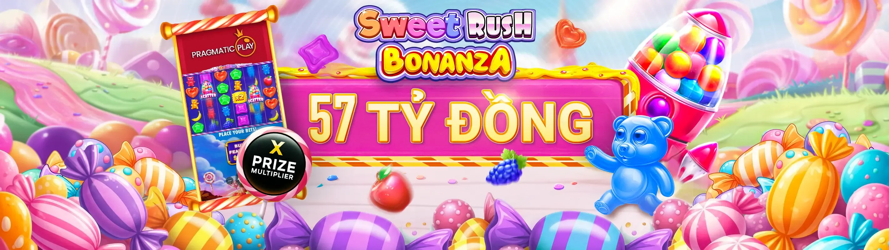Giao diện đăng ký bong98 trang chủ