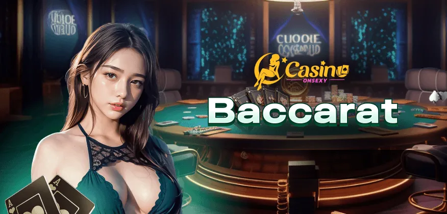 Sòng bạc trực tuyến bong98
