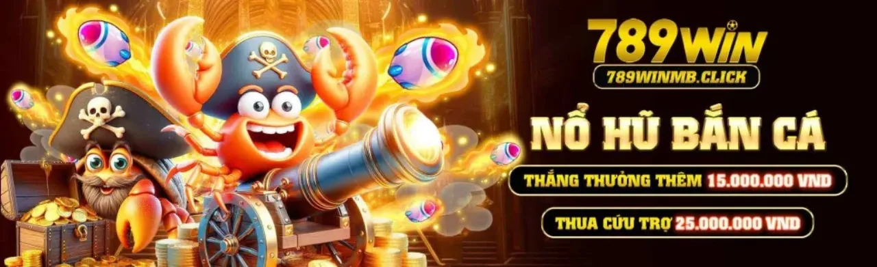 Nạp tiền và nhận ưu đãi bong98