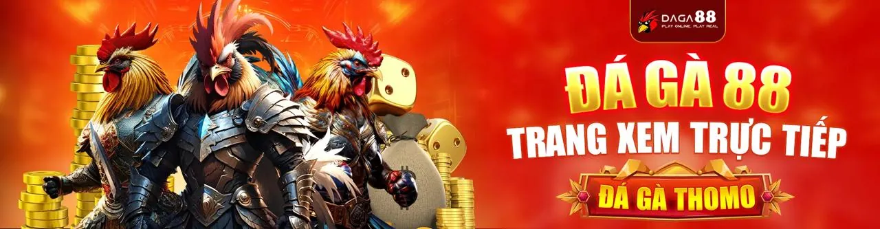 Tổng quan về đá gà trực tuyến và lợi ích của bong98